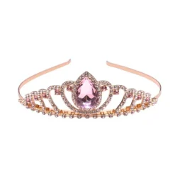 Great Pretenders Boutique Regal Tiara