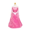 Great Pretenders Boutique Sleeping Cutie, Str.7-8 Ar