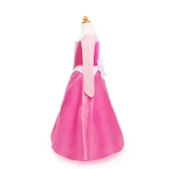 Great Pretenders Boutique Sleeping Cutie, Str.7-8 Ar