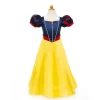 Great Pretenders Boutique Snow White, Str.3-4 Ar