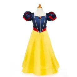 Great Pretenders Boutique Snow White, Str.3-4 Ar