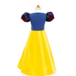 Great Pretenders Boutique Snow White, Str.3-4 Ar