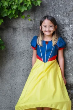 Great Pretenders Boutique Snow White, Str.3-4 Ar
