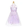 Great Pretenders Eras Dress (Taylor Swift), Str. 7-8Ar