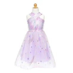 Great Pretenders Eras Dress (Taylor Swift), Str. 7-8Ar