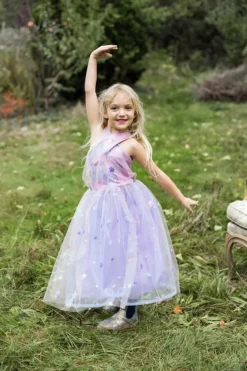 Great Pretenders Eras Dress (Taylor Swift), Str. 7-8Ar