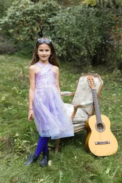 Great Pretenders Eras Dress (Taylor Swift), Str. 3-4Ar