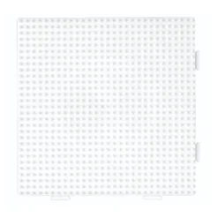 Hama Midi Perleplade - Stor Firkant