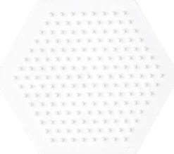 Hama Midi Pose - 3 Perleplader