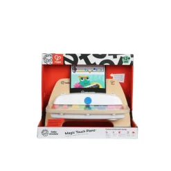 Hape Baby Einstein Klaver