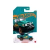 Hot Wheels Basics Anniversary 1:64, Toyota Land Cruiser