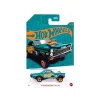 Hot Wheels Basics Anniversary 1:64, '65 Mercury Comet Cyclone
