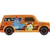 Hot Wheels Disney 100 '67 Austin Mini Van