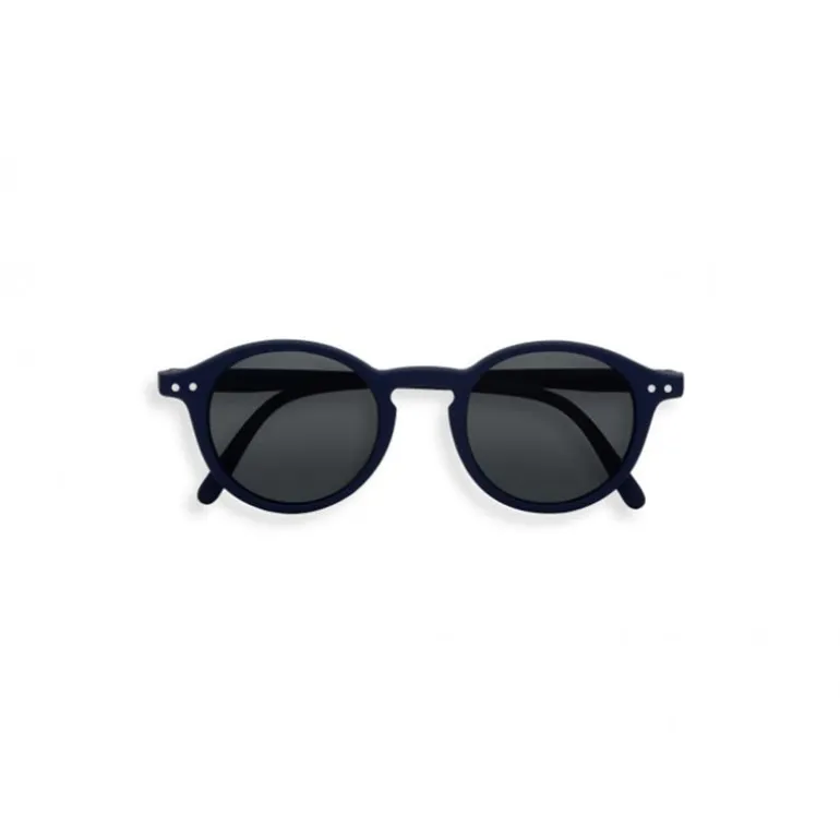 Izipizi Junior Solbrille, Navy