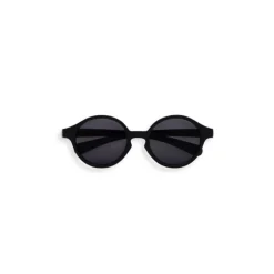 Izipizi Kids Solbrille, Black