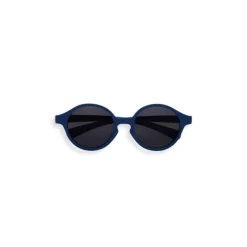 Izipizi Kids+ Solbrille, Denim Blue