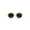 Izipizi Kids Solbrille, Lemonade