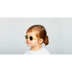 Izipizi Kids Solbrille, Lemonade