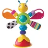 Lamaze Freddie Sugekoprangle