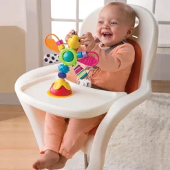 Lamaze Freddie Sugekoprangle