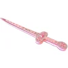 Liontouch Diamond Heart Svaerd, Prinsesse