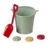 Maileg Beach Set 11-1300-00