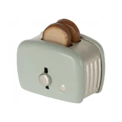 Maileg Brodrister, Mus - Mint