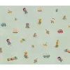 Maileg Gavepapir Toys