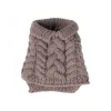 Maileg HvalpeTilbehør, Sweater - Lyng