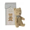 Maileg My First Teddy, Sand