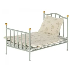 Maileg Vintage Seng, Mus Mint