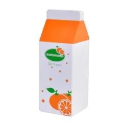 Mamamemo Appelsinjuice
