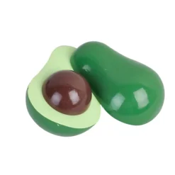 Mamamemo Avokado