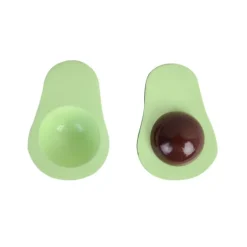 Mamamemo Avokado