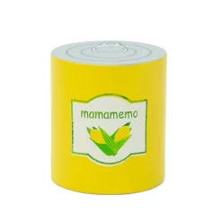 Mamamemo Dasemajs