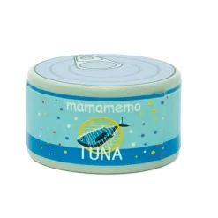 Mamamemo Dasetun