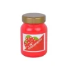 Mamamemo Jordbaer Marmelade