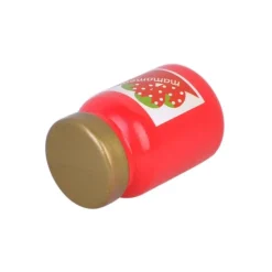 Mamamemo Jordbaer Marmelade