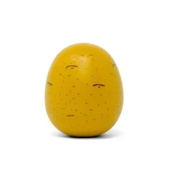 Mamamemo Kartoffel
