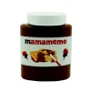 Mamamemo Mama-Tella