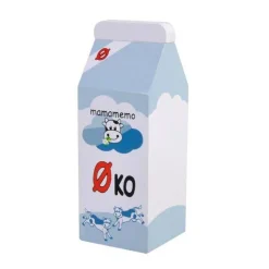 Mamamemo Oko Mini Maelk