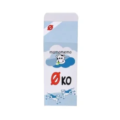 Mamamemo Oko Mini Maelk