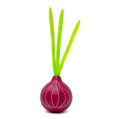 Mamamemo Rodlog M. Top