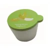 Mamamemo Sma Yoghurt Banan