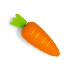 Mamamemo Stor Gulerod