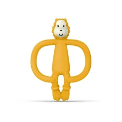 Matchstick Monkey Bidering Love