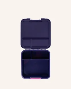 Montii Bento Three Lunch Box - Confetti