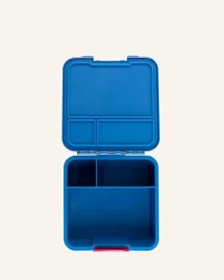 Montii Bento Three Lunch Box - Galactic