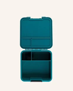 Montii Bento Three Lunch Box - Game On