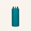 Montii Drikkedunk Fusion Base, 475 Ml - Pine